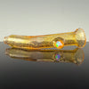 Full Color Puffco Pivot Terplock by Miyagi Glass