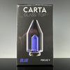 Carta 2 Glass Top by Focus V