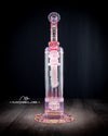 "Hybrid Series" Scope Matrix V2 Matrix by Mobius Glass