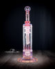 "Hybrid Series" Scope Matrix V2 Matrix by Mobius Glass