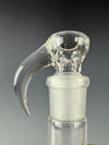 Stemline Upgrid 50 x 5 by Sovereignty Glass