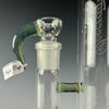 "Night Cap" PA Bishop G Line Upgrid by Sovereignty Glass