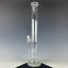 Tall "Outside-In" (#455) Waterpipe by Hamm's Waterworks