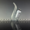 Borosilicate V2 New Proxy Rockulus by One Trick Pony