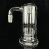 8 Arm Dewar Ashcatcher by Leisure Glass