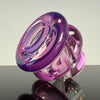 Colored 3DXL "Rockulus" Spinner Cap by One Trick Pony