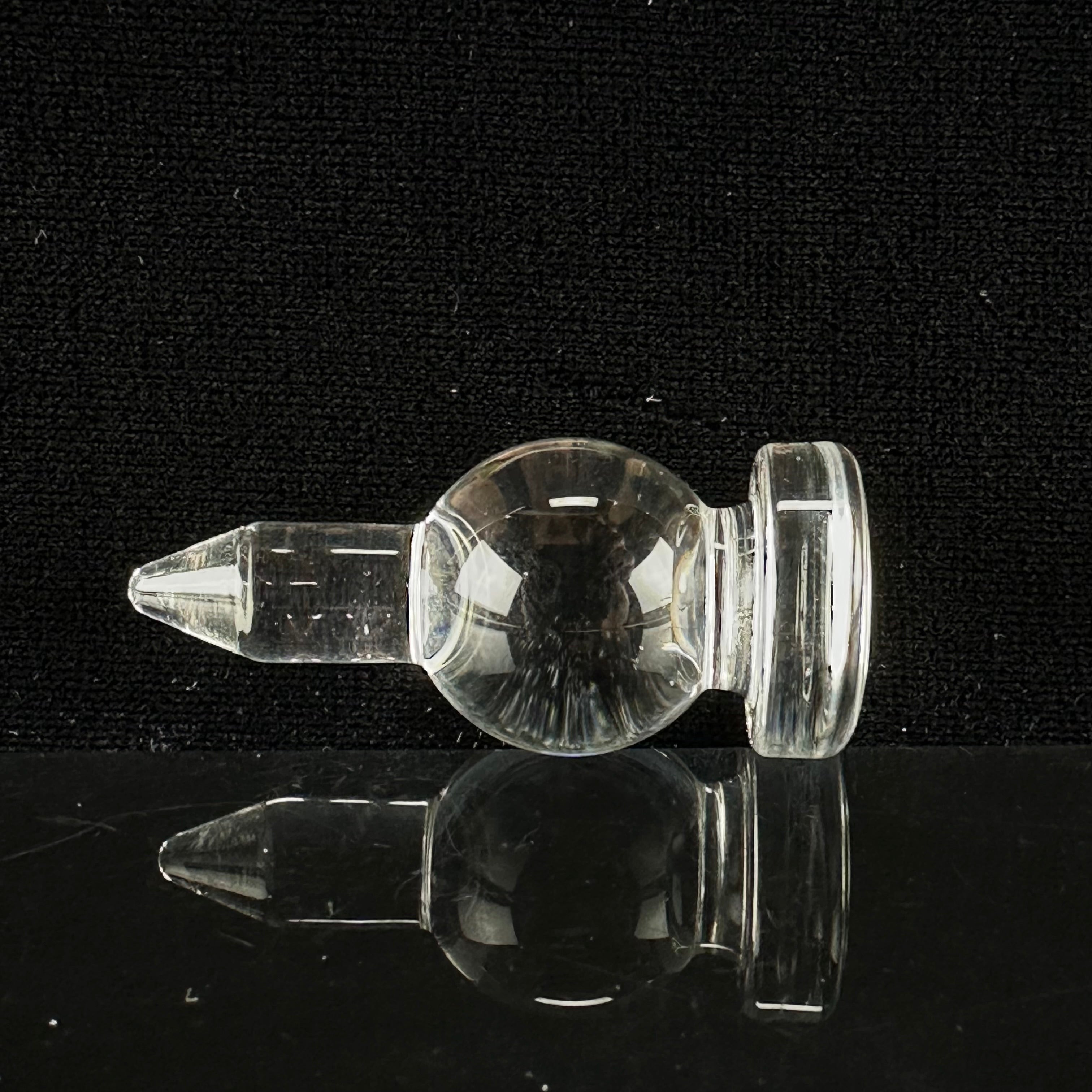 Mini 10mm RTH by Bear Mountain Studios