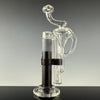 Pwhippler for Puffco Pivot by Lennon Glass