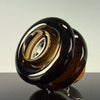 Colored 3DXL "Rockulus" Spinner Cap by One Trick Pony