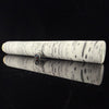 "Birch Tech" Doob Tube by Engelman Glass