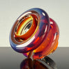 Colored 3DXL "Rockulus" Spinner Cap by One Trick Pony