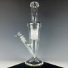 "Venetian" Waterpipe by Leisure Glass