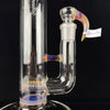 PA "Guava Root" 44x4 Stemline 16mm 6 Cut Upgrid by Sovereignty Glass