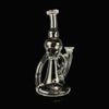 Golden Ratio Recycler by Sonnumberfour
