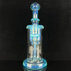 Marina" Full Color Incycler by Leisure Glass