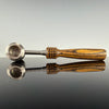 Hornet Kit Dry Herb Ball Vape by IO Mfg.