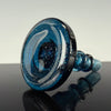 Borosilicate Joystick Cap for Puffco 3DXL by One Trick Pony