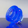 Colored 3DXL "Rockulus" Spinner Cap by One Trick Pony