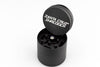 Small 3-Piece Grinder by Santa Cruz Shredder,