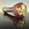 "Honeycomb" Spoon by Liberty 503