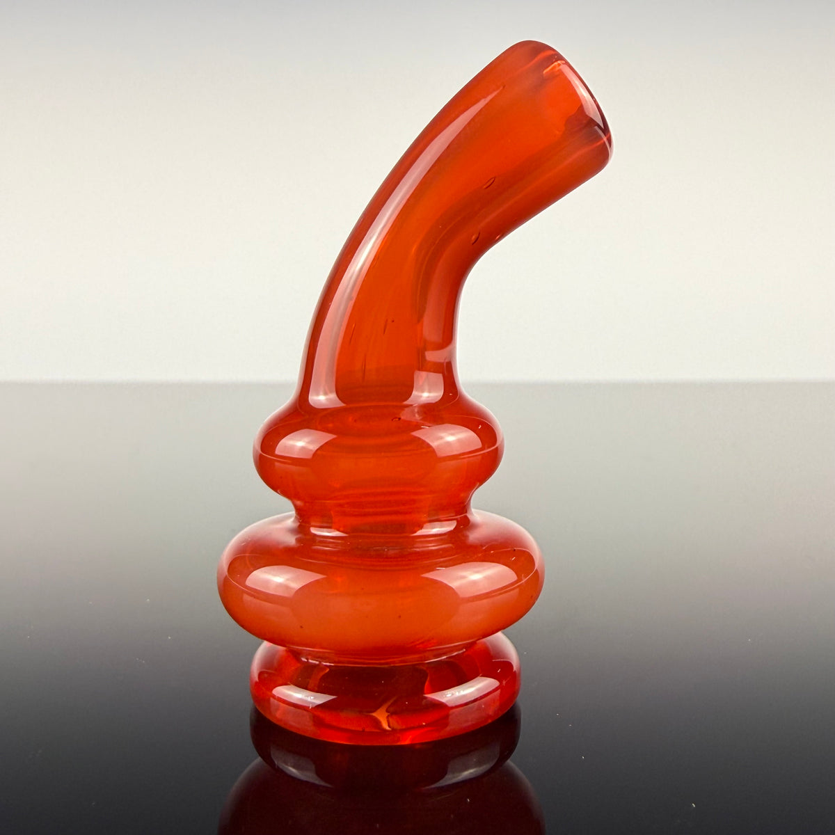 Full Color Autospinner Mouthpiece (New Puffco Proxy Core Kit) by Carsten Carlile