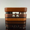 The Original Monkey Pipe by Exact Order Specialties
