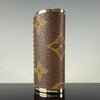 Louis Vuitton Monogram (1986) Bic Lighter Case by Mister Perry's Creations