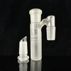 18mm 90 Degree Dry Catcher #2 by Hamm's Waterworks