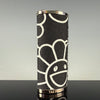 Takashi Murakami (2018) Bic Lighter Case by Mister Perry's Creations