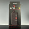 Bar Pro Digital Concealable Variable Voltage 510 Threaded Battery by Rokin