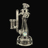 Slant Recycler by EF Norris