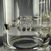Pawn Stemline 3 Cut 360 by Sovereignty Glass
