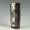 Apex (3 Flame) Torch Lighter by Vector KGM