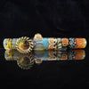10mm Dab Kazoo #1 by 7tenglass