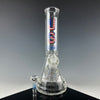 50 x 5mm 12" (Ice Pinch) Beaker by US Tubes