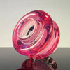 Colored 3DXL "Rockulus" Spinner Cap by One Trick Pony