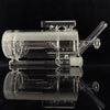 "Tumbler" (#29) Bubbler by Hamm's Waterworks