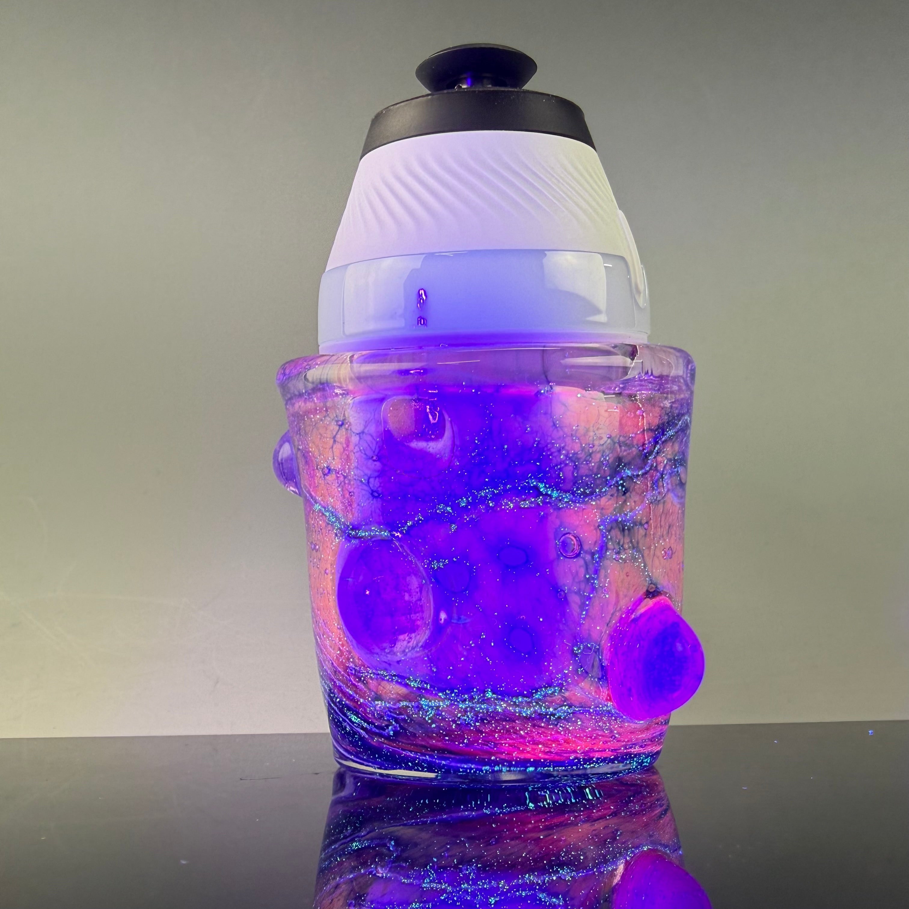Proxy Dry by GE Glass