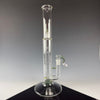 "Night Cap" PA Bishop G Line Upgrid by Sovereignty Glass