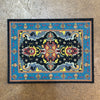 "Rug" from Mood Mats