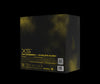 XS™ Khalifa Kush Limited Edition by Dr. Dabber