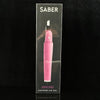 Saber Heated Dab Tool by Focus V