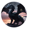 Basilisk Swiss Link FINAL PAYMENT