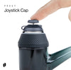 Proxy Joystick Cap by Puffco