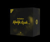 XS™ Khalifa Kush Limited Edition by Dr. Dabber