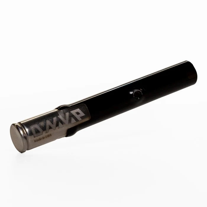 The G3 by DynaVap