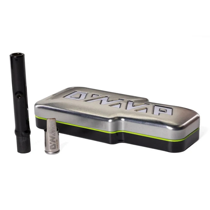 The G3 by DynaVap