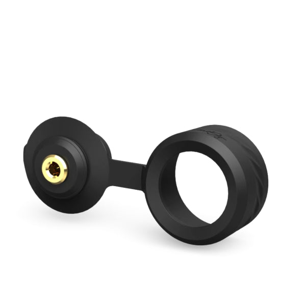 3G3D Jotstick Cap (Black) by 3 Grams