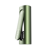 Pax Flow Vaporizer by Pax Labs