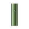 Pax Flow Vaporizer by Pax Labs